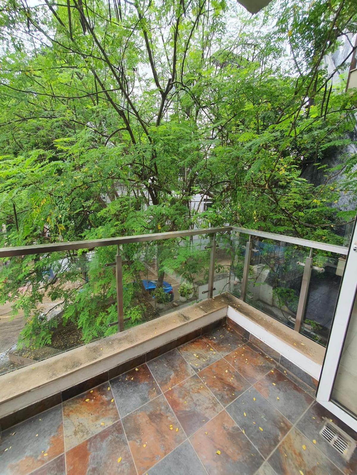 Mallenzo Suites Dlf Phase 1 คูร์เคาน์ ภายนอก รูปภาพ